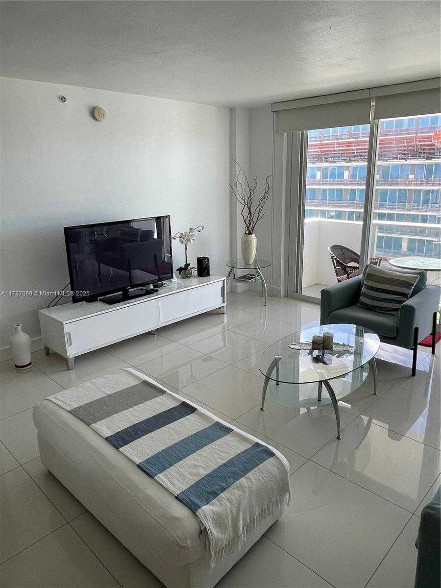 Small Image of 9195 COLLINS AVE #1012, Surfside Number 9