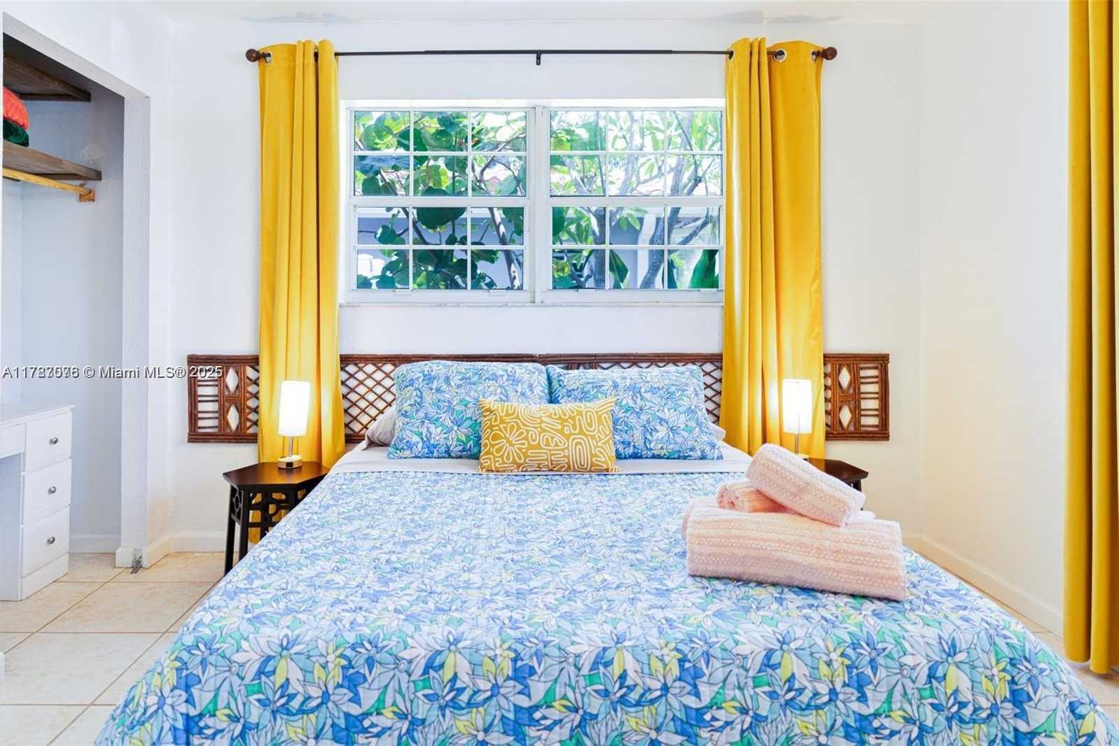 Small Image of 809 SOUTH EAST 14TH DR, Deerfield Beach Number 10