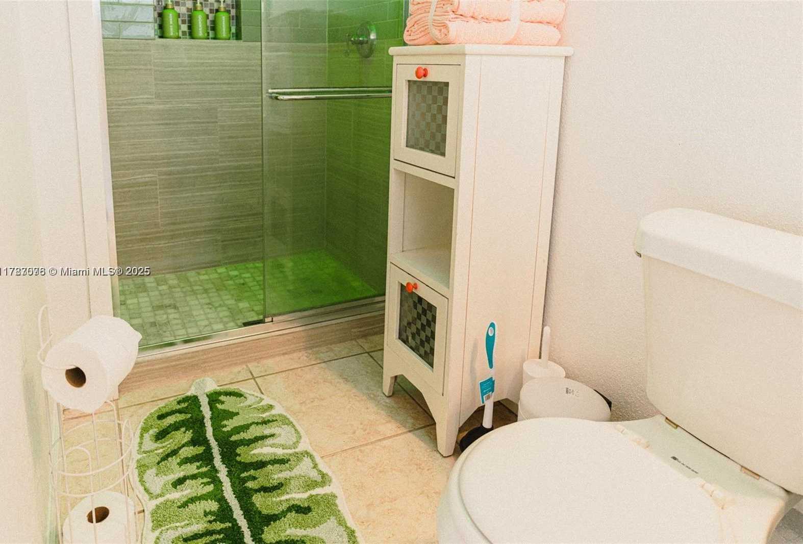 Small Image of 809 SOUTH EAST 14TH DR, Deerfield Beach Number 20