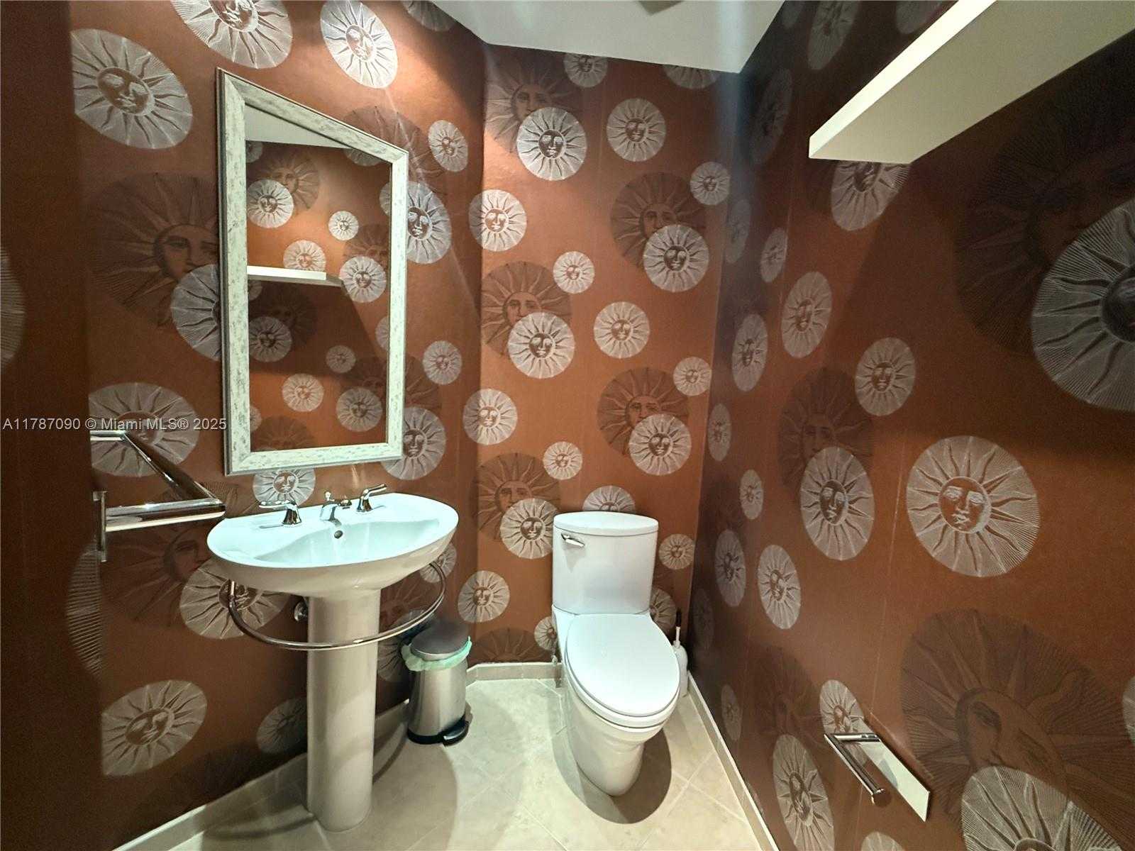 Small Image of 3001 NORTH EAST 185TH ST #616, Aventura Number 32