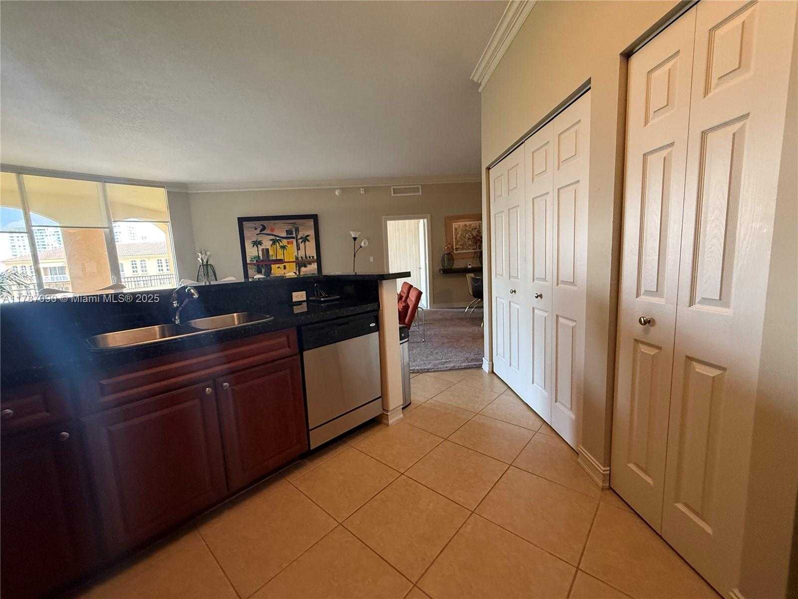 Small Image of 3001 NORTH EAST 185TH ST #616, Aventura Number 33
