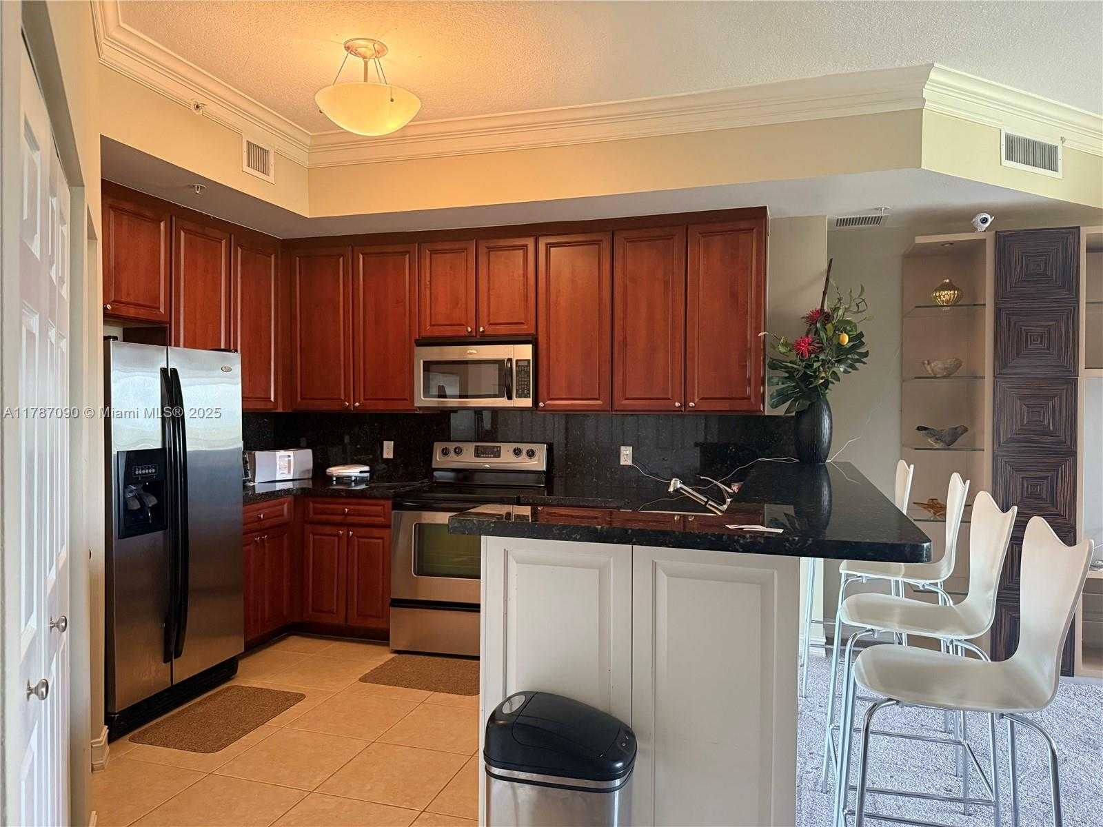Small Image of 3001 NORTH EAST 185TH ST #616, Aventura Number 35