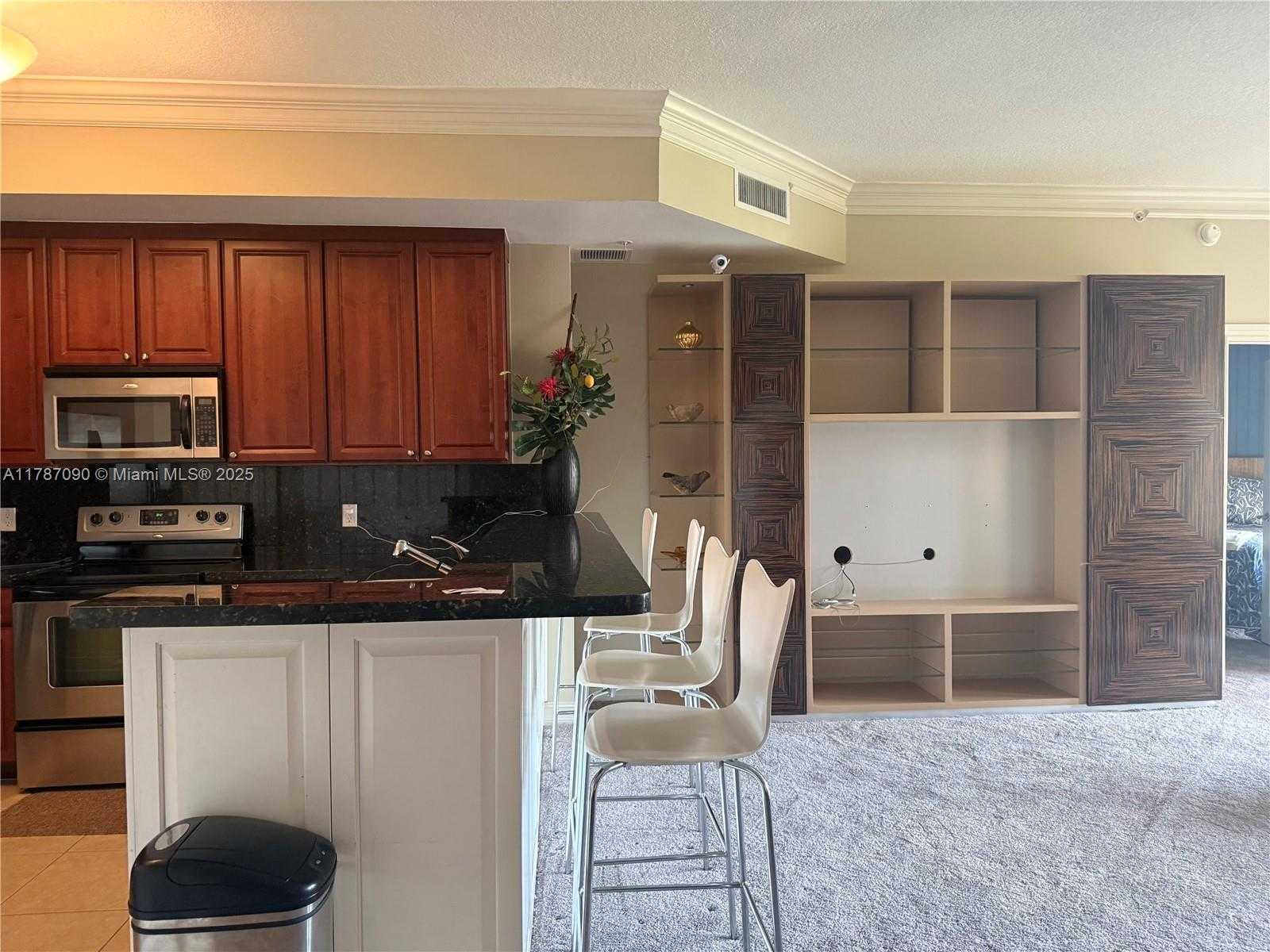 Small Image of 3001 NORTH EAST 185TH ST #616, Aventura Number 36