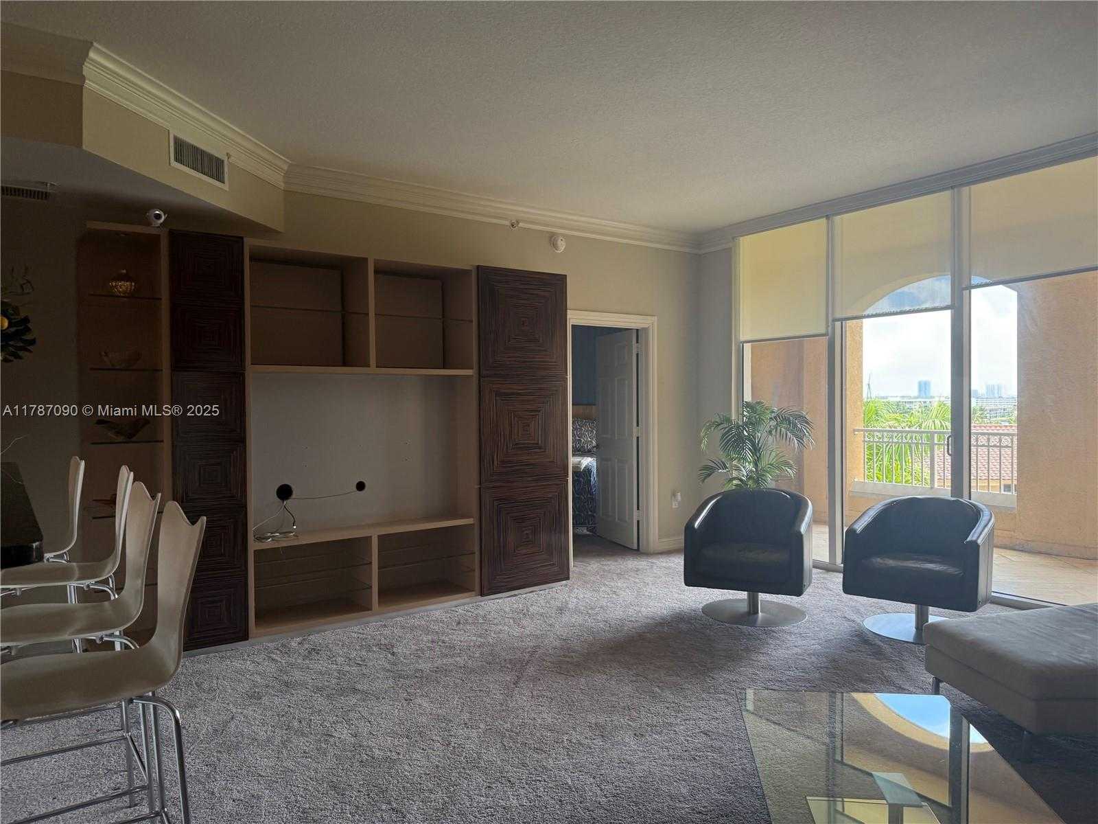 Small Image of 3001 NORTH EAST 185TH ST #616, Aventura Number 38