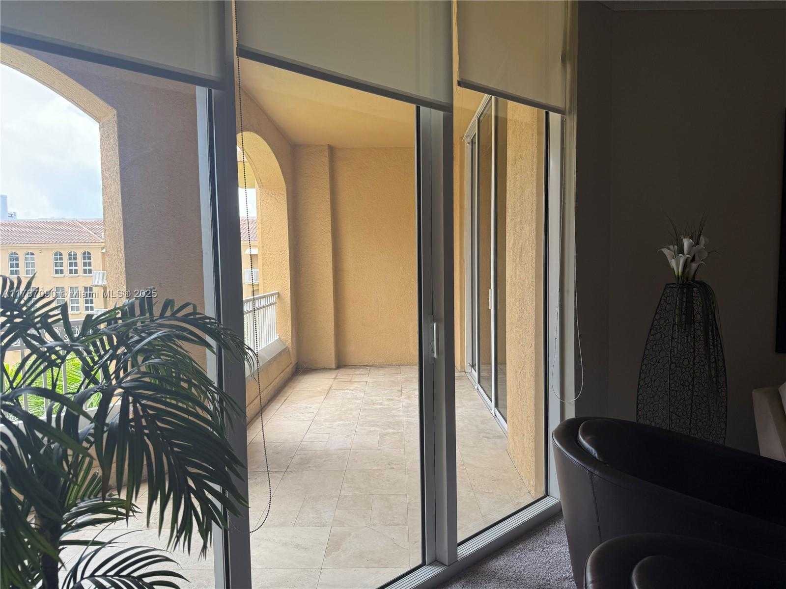 Small Image of 3001 NORTH EAST 185TH ST #616, Aventura Number 40