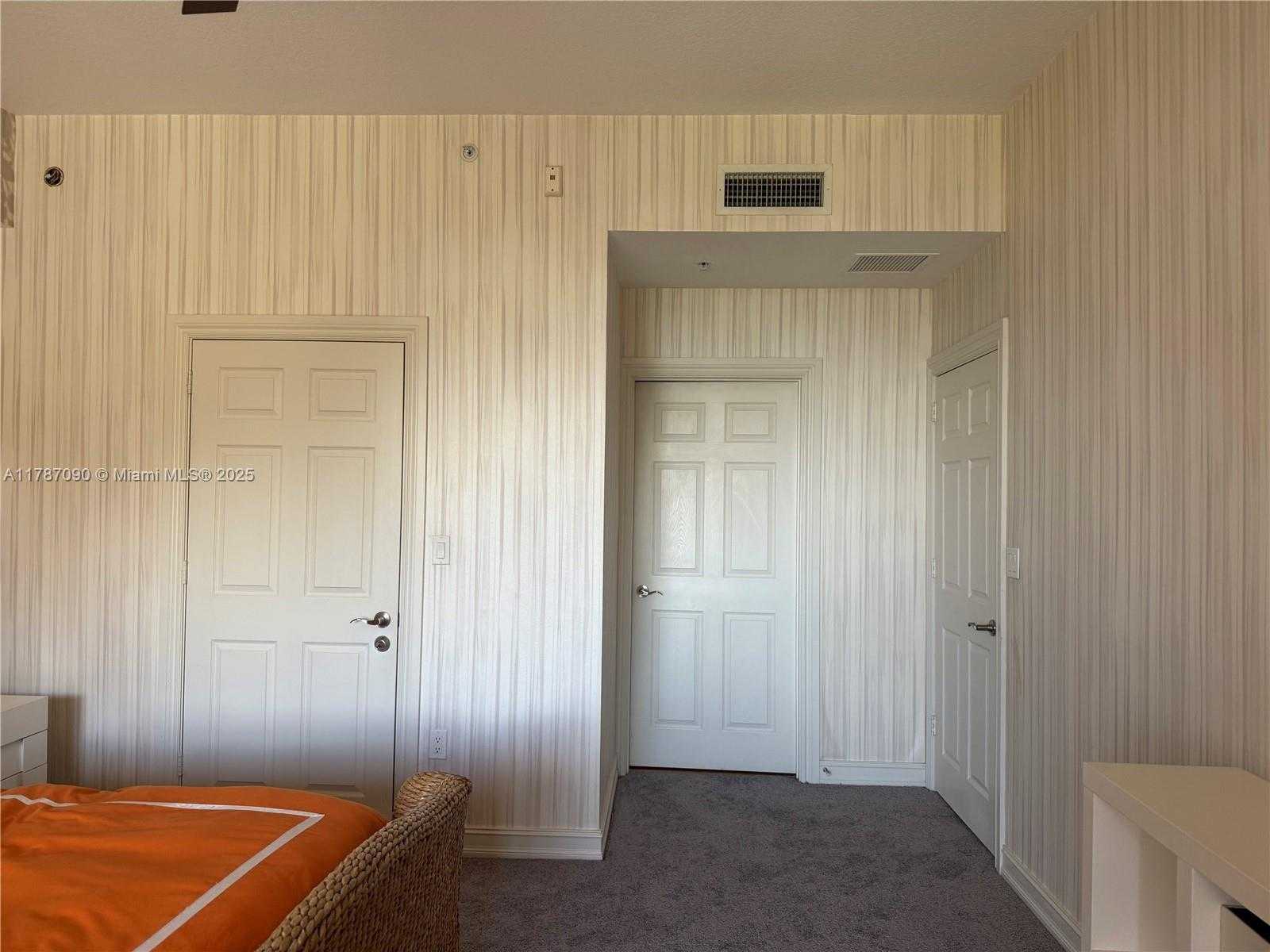 Small Image of 3001 NORTH EAST 185TH ST #616, Aventura Number 45