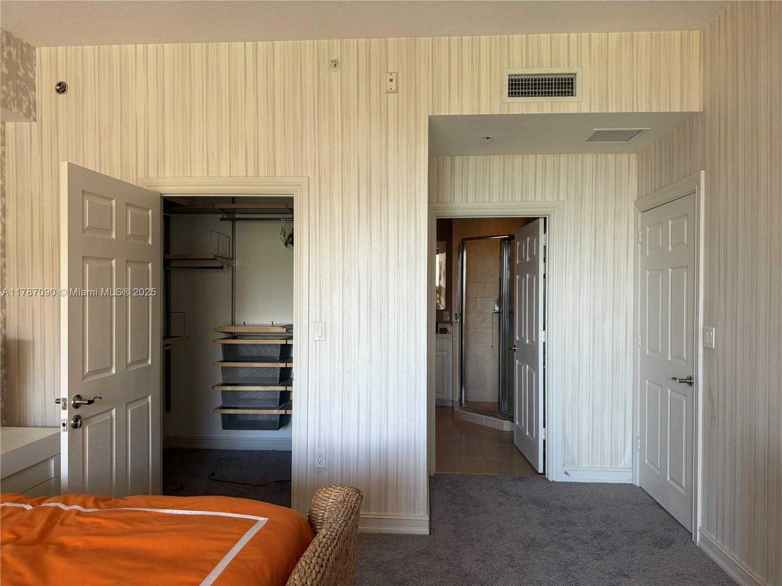 Small Image of 3001 NORTH EAST 185TH ST #616, Aventura Number 46