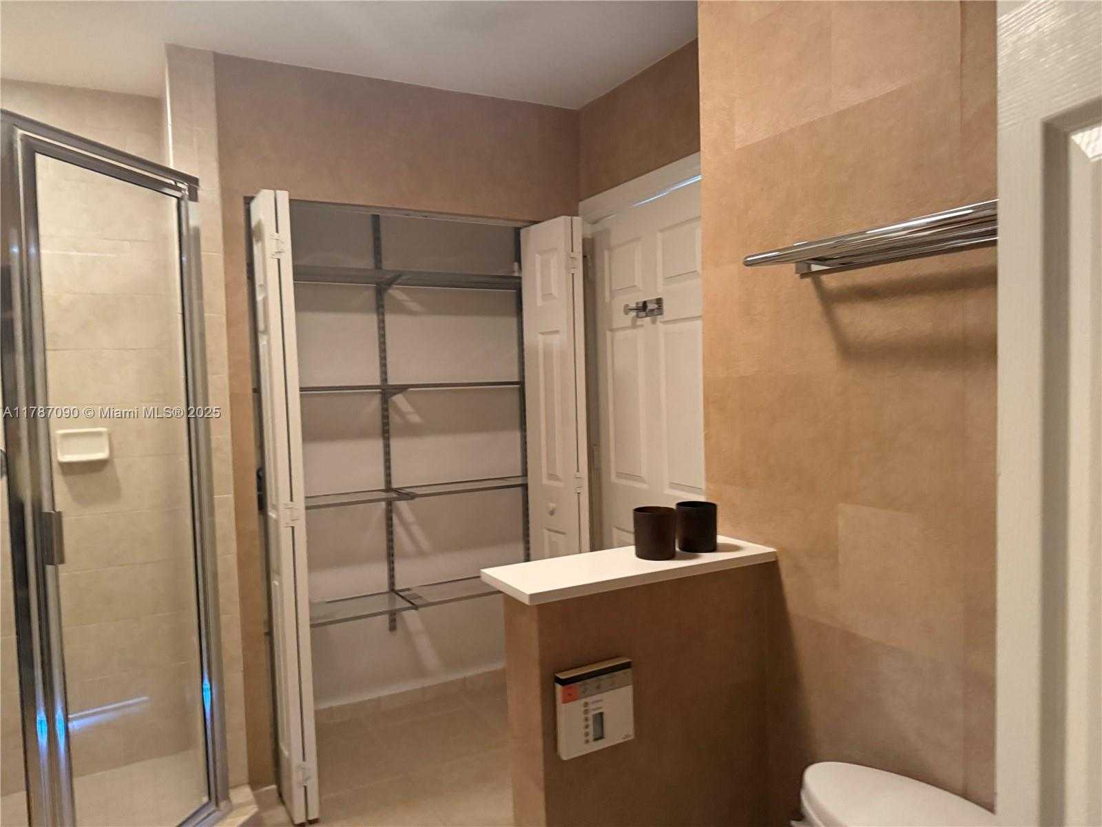 Small Image of 3001 NORTH EAST 185TH ST #616, Aventura Number 51