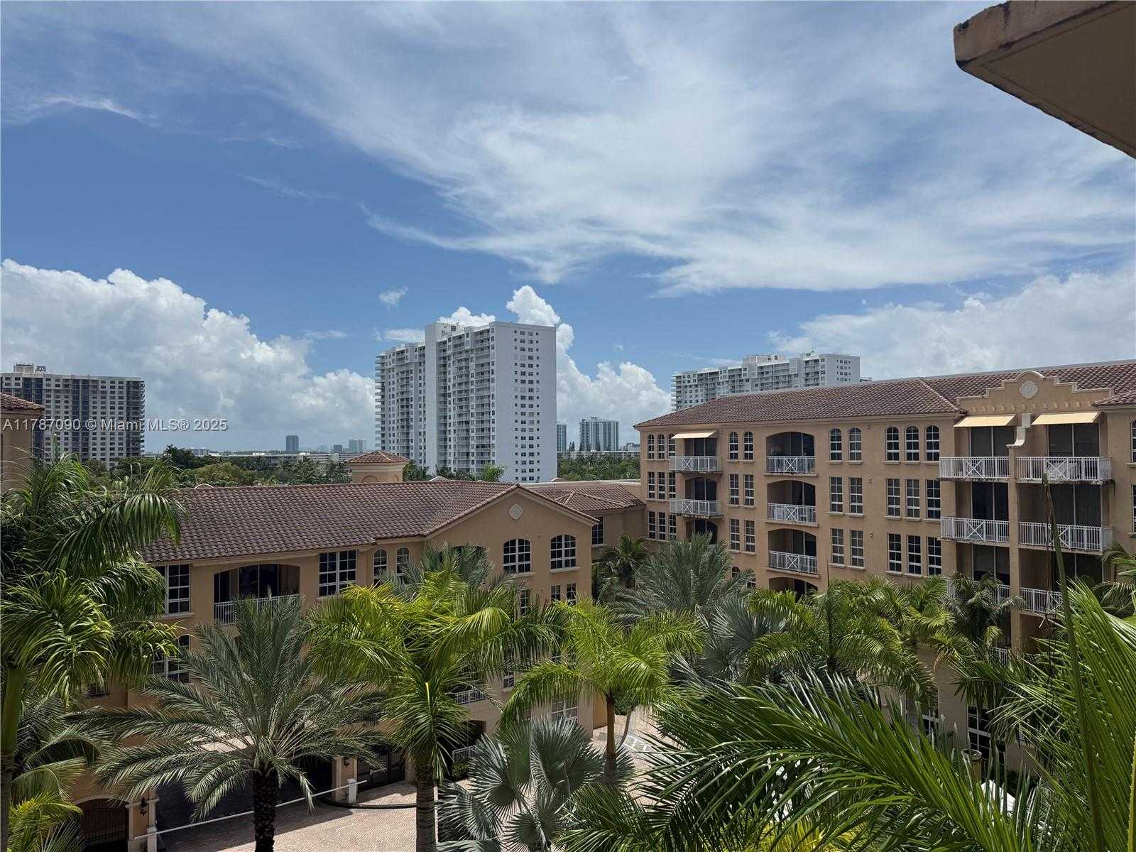 Small Image of 3001 NORTH EAST 185TH ST #616, Aventura Number 54