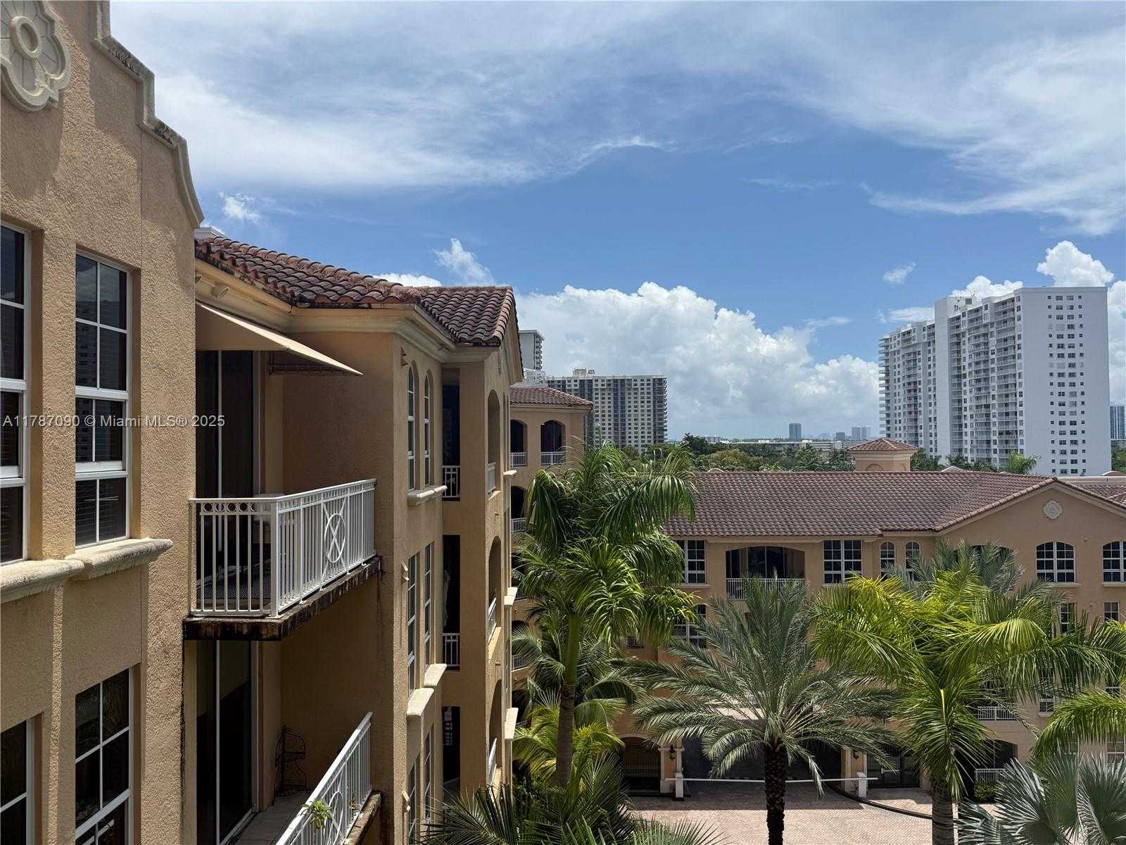 Small Image of 3001 NORTH EAST 185TH ST #616, Aventura Number 55