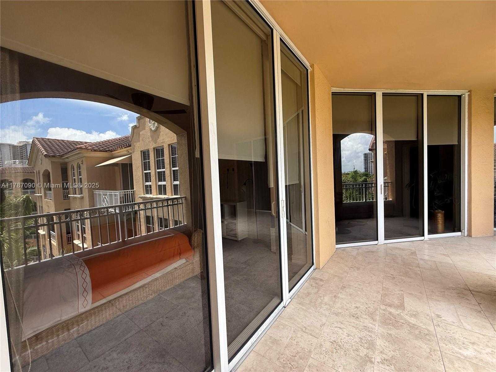 Small Image of 3001 NORTH EAST 185TH ST #616, Aventura Number 56