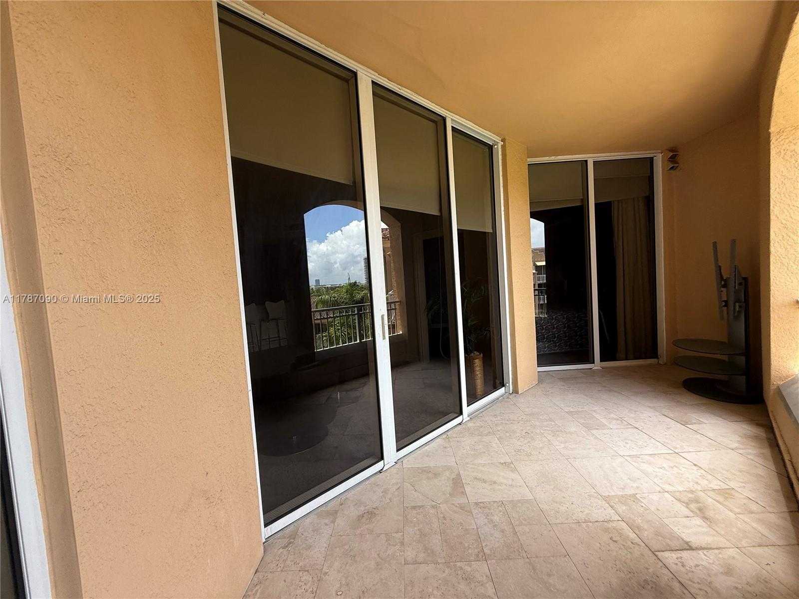 Small Image of 3001 NORTH EAST 185TH ST #616, Aventura Number 57