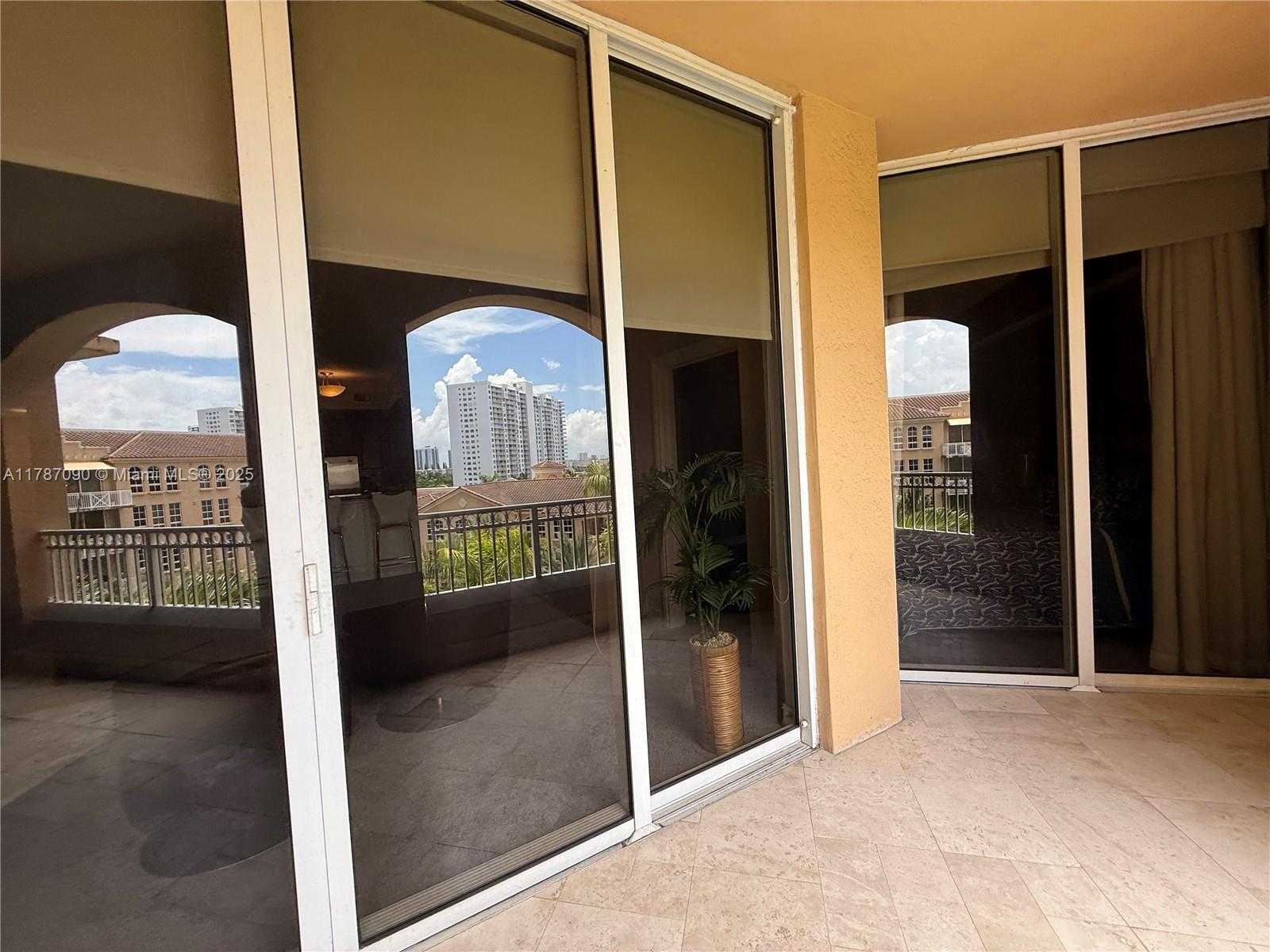 Small Image of 3001 NORTH EAST 185TH ST #616, Aventura Number 58