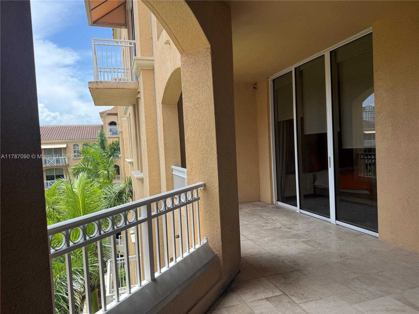 Small Image of 3001 NORTH EAST 185TH ST #616, Aventura Number 59