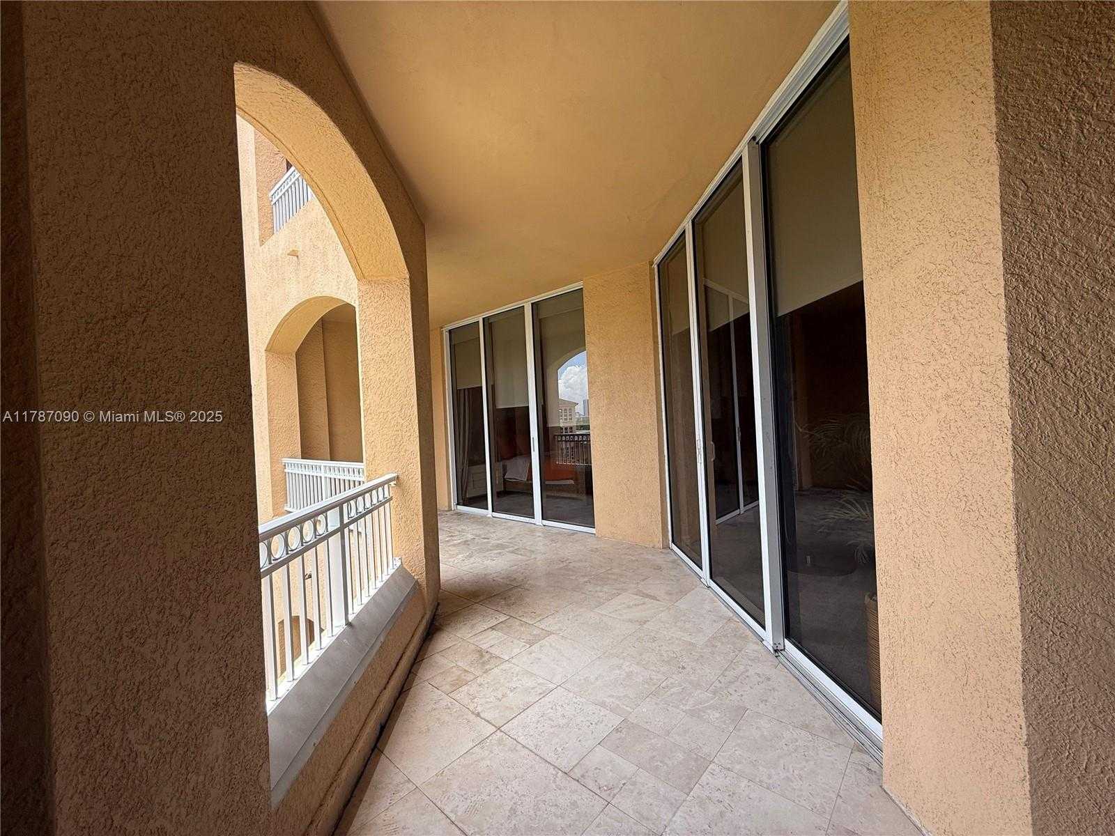 Small Image of 3001 NORTH EAST 185TH ST #616, Aventura Number 61