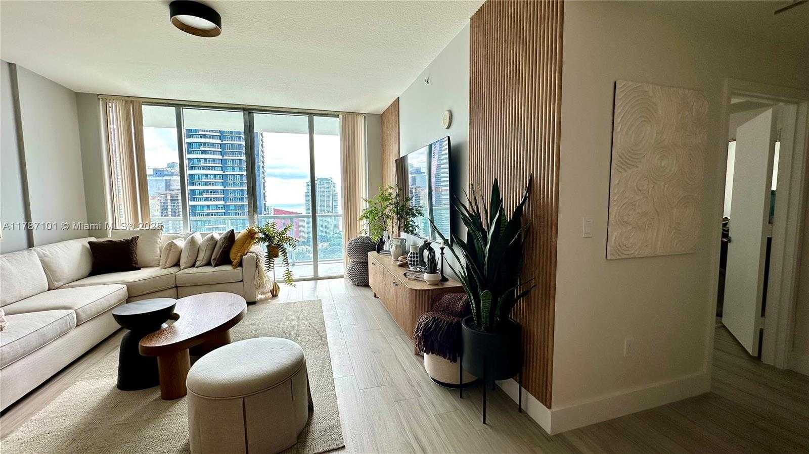 Small Image of 79 SOUTH WEST 12TH ST #3603-S, Miami Number 10