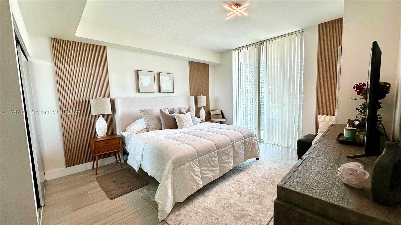 Small Image of 79 SOUTH WEST 12TH ST #3603-S, Miami Number 18