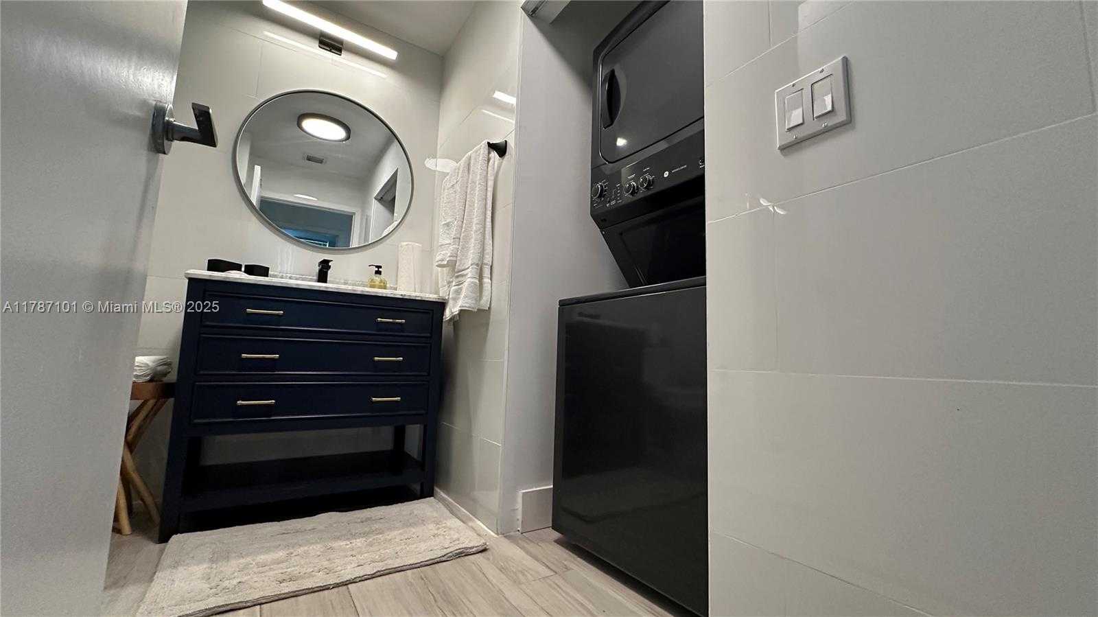 Small Image of 79 SOUTH WEST 12TH ST #3603-S, Miami Number 24