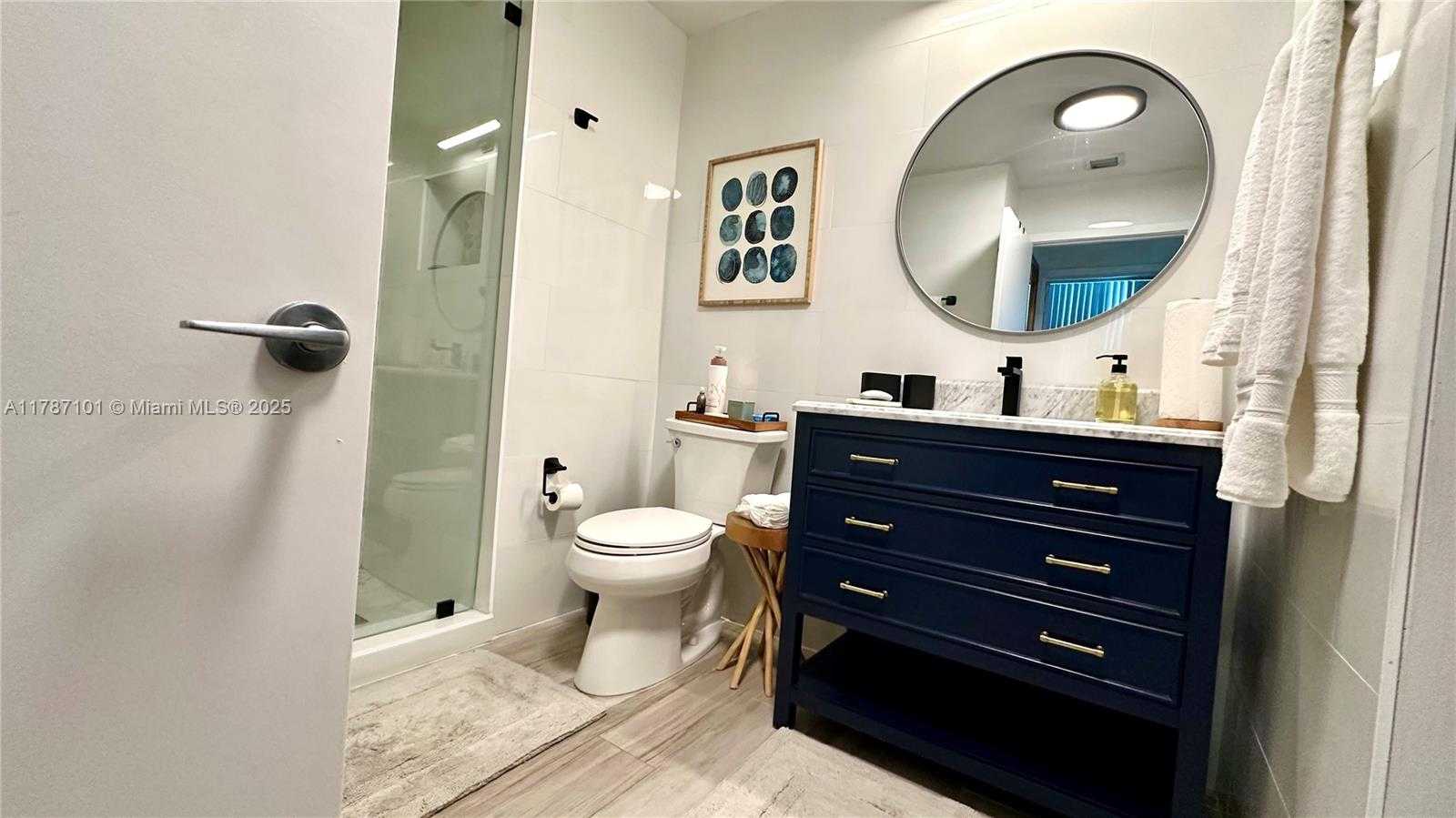 Small Image of 79 SOUTH WEST 12TH ST #3603-S, Miami Number 25