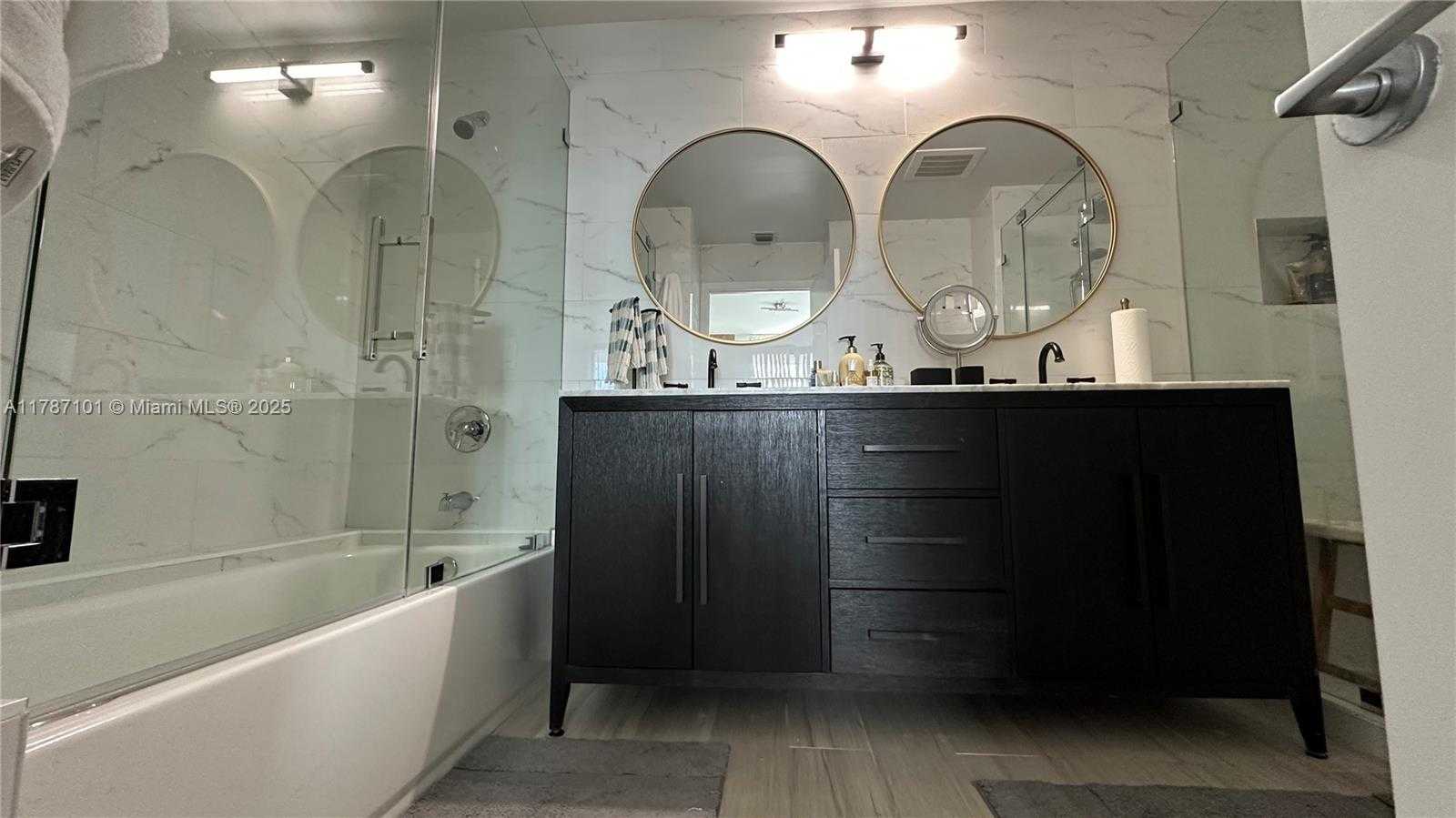 Small Image of 79 SOUTH WEST 12TH ST #3603-S, Miami Number 30