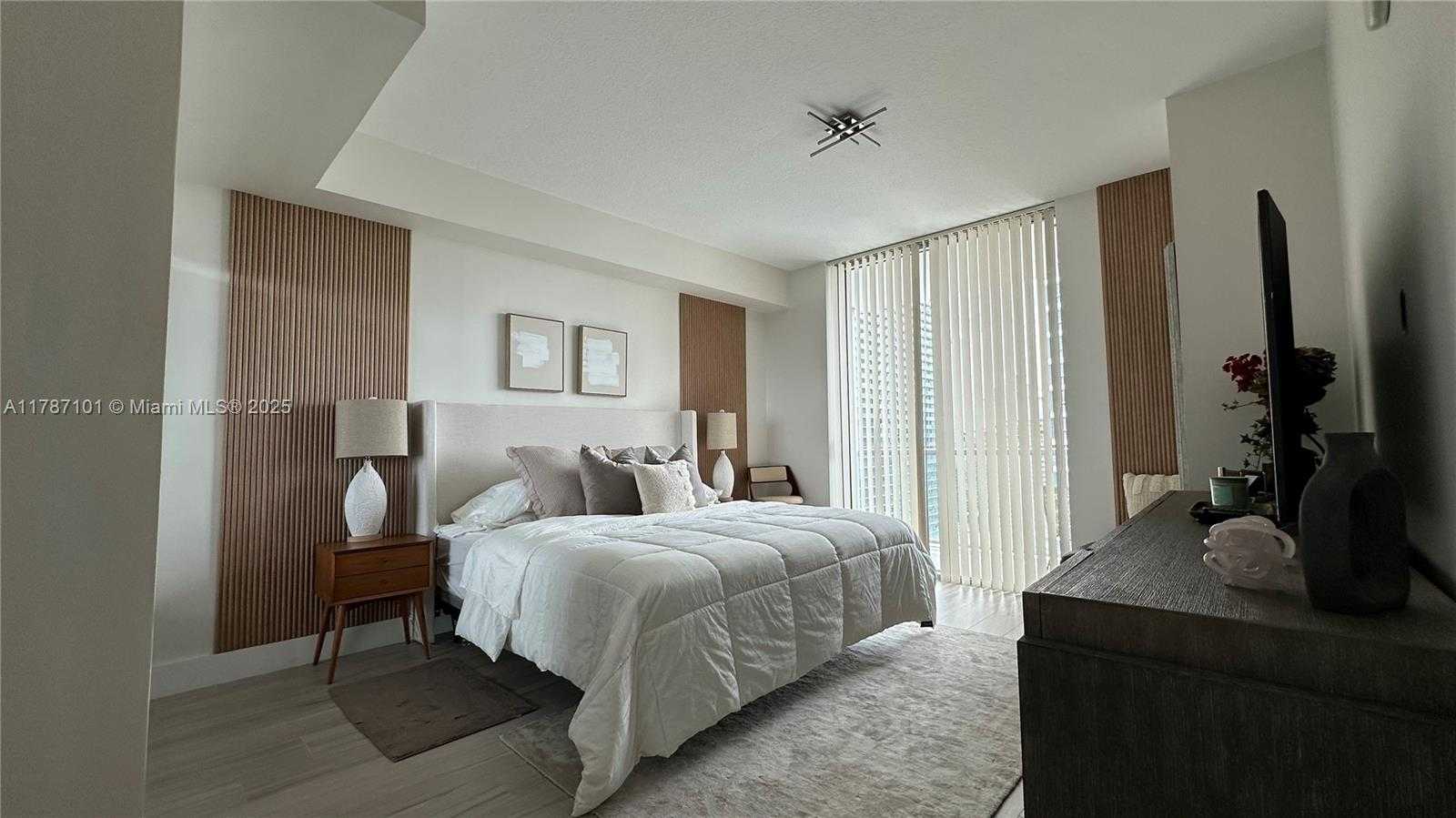Small Image of 79 SOUTH WEST 12TH ST #3603-S, Miami Number 32