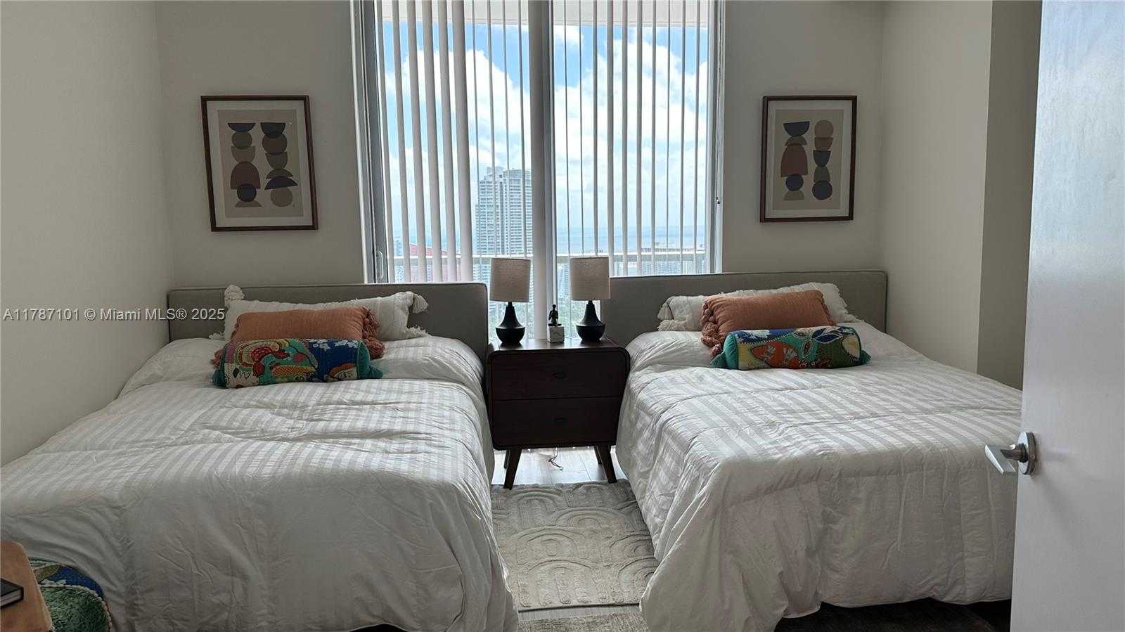 Small Image of 79 SOUTH WEST 12TH ST #3603-S, Miami Number 39