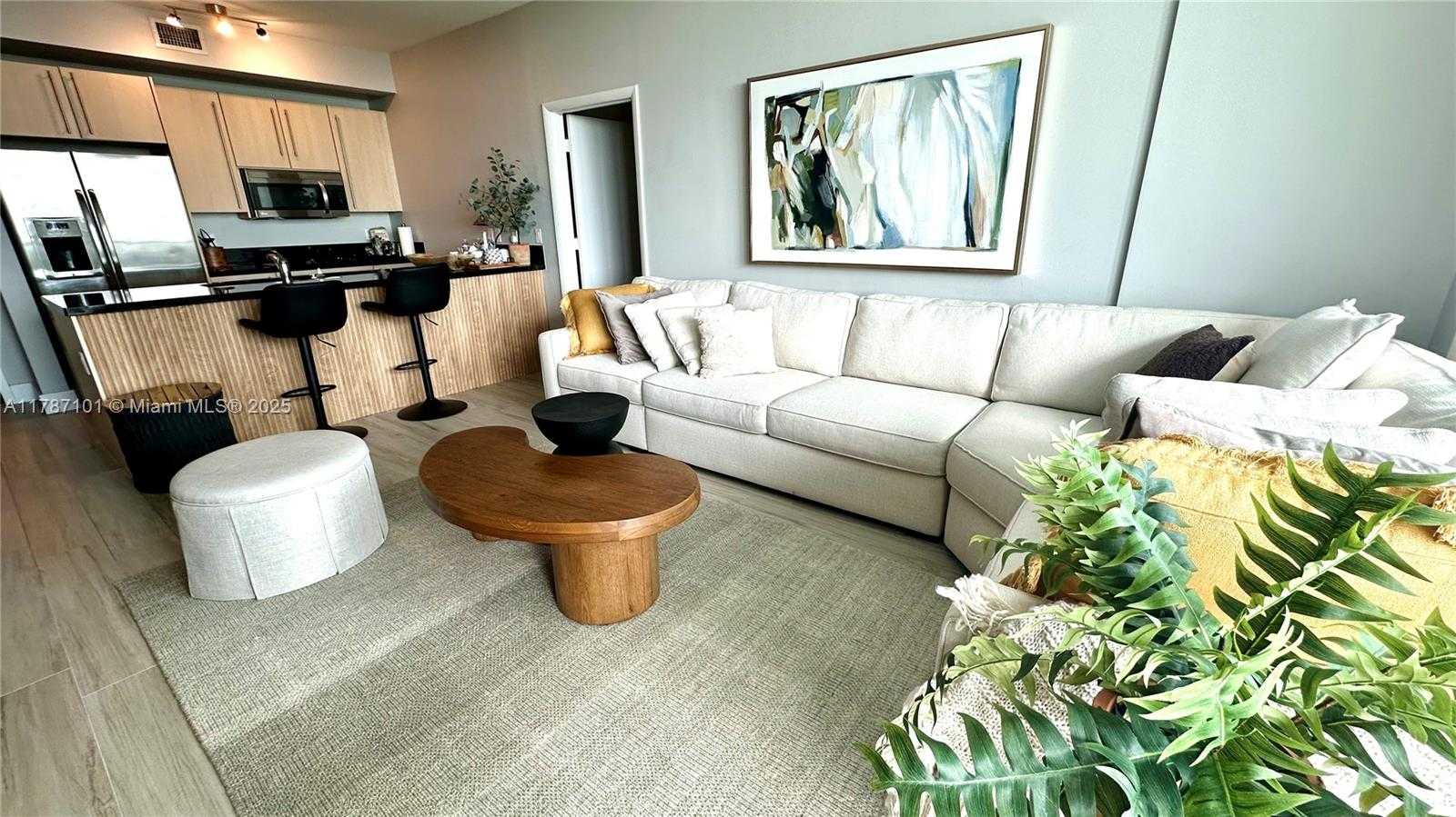 Small Image of 79 SOUTH WEST 12TH ST #3603-S, Miami Number 4