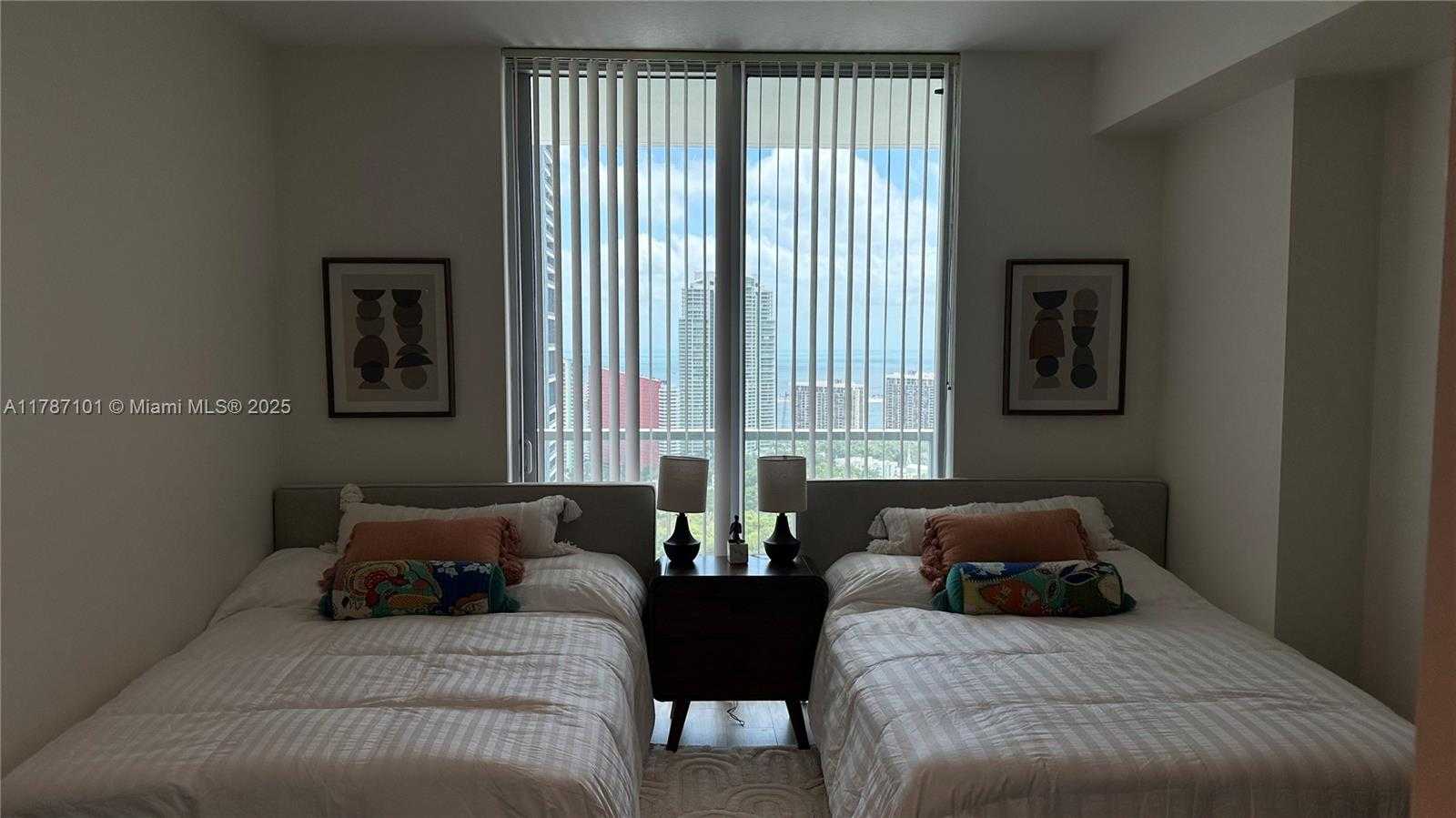Small Image of 79 SOUTH WEST 12TH ST #3603-S, Miami Number 40