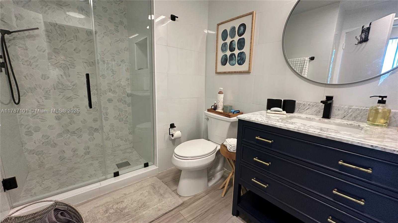Small Image of 79 SOUTH WEST 12TH ST #3603-S, Miami Number 41