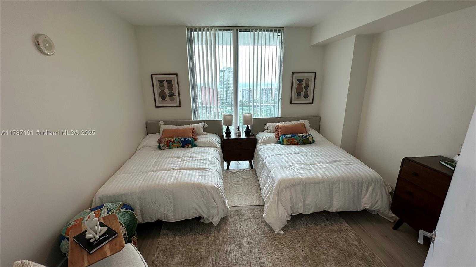 Small Image of 79 SOUTH WEST 12TH ST #3603-S, Miami Number 43