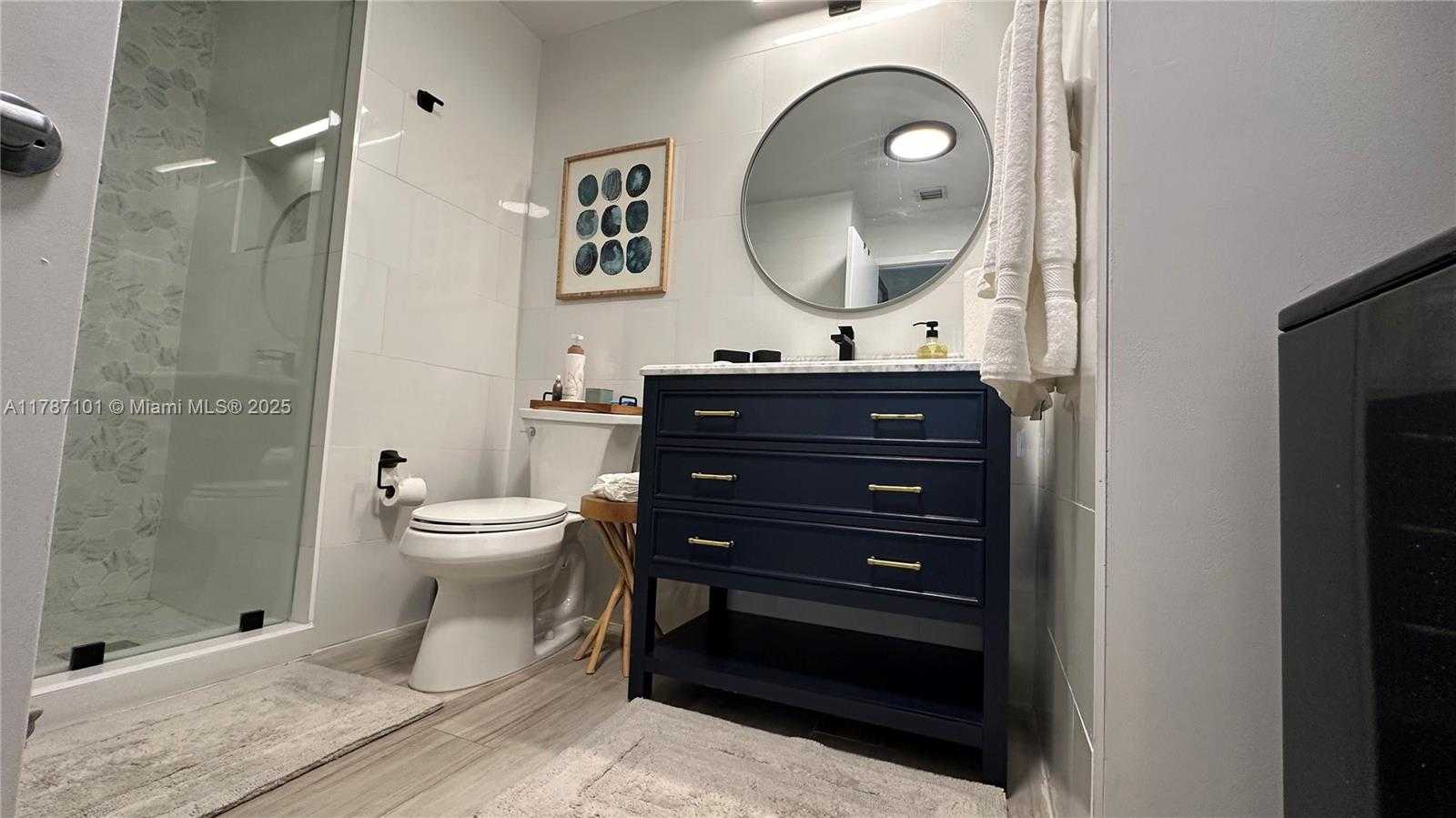 Small Image of 79 SOUTH WEST 12TH ST #3603-S, Miami Number 44