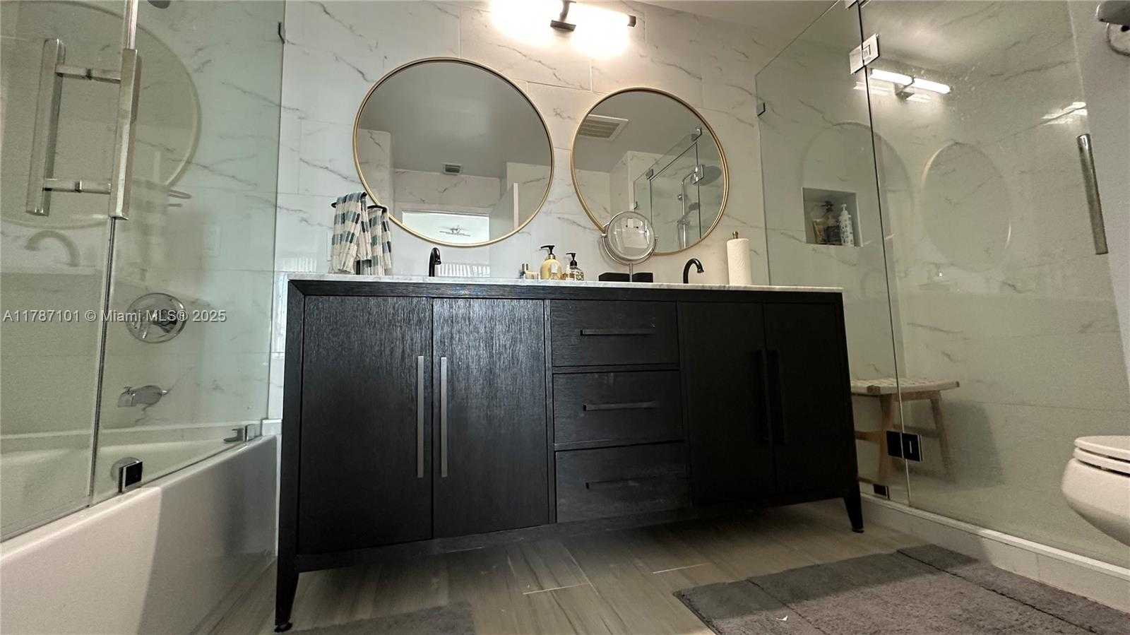 Small Image of 79 SOUTH WEST 12TH ST #3603-S, Miami Number 47