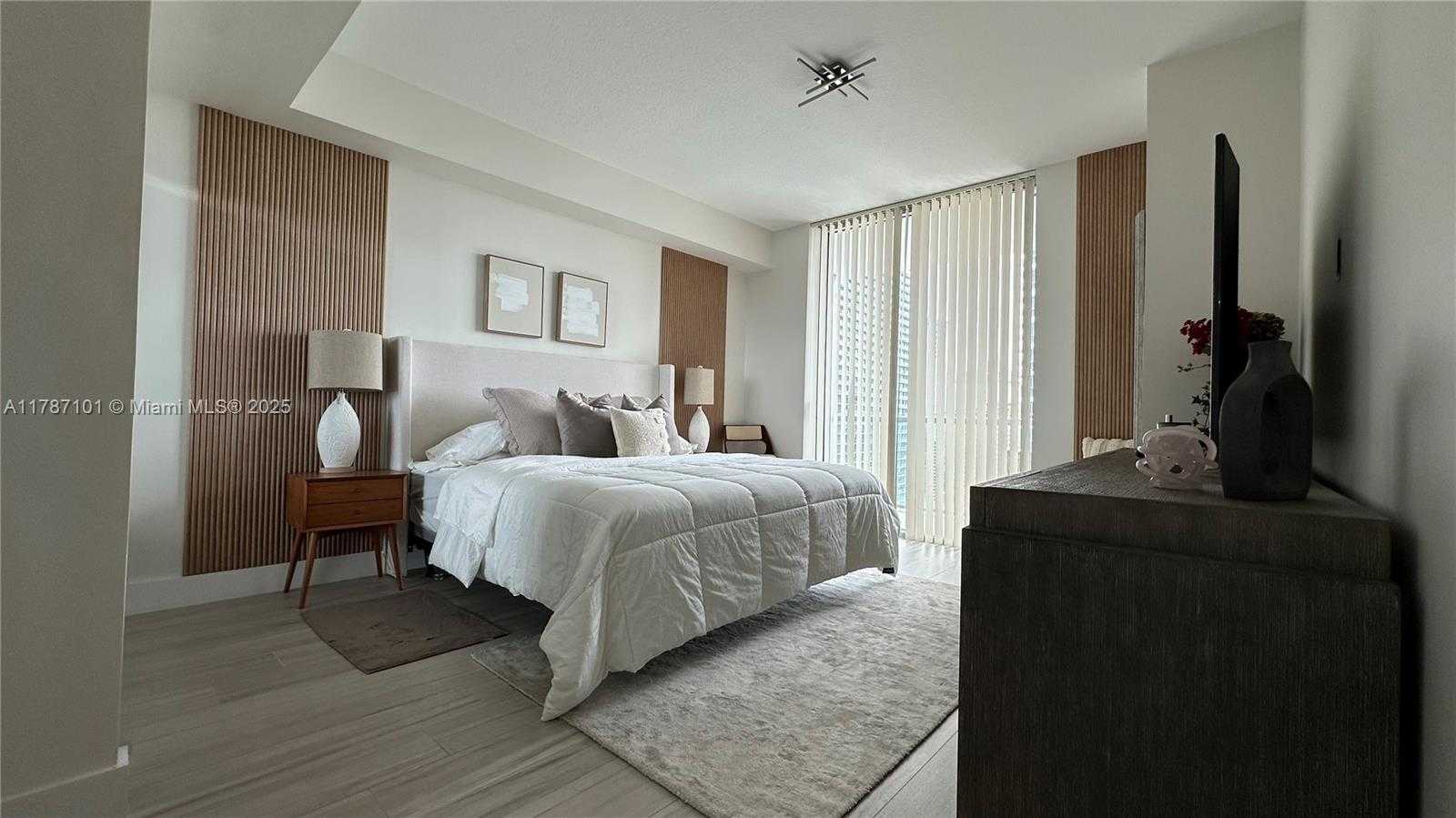 Small Image of 79 SOUTH WEST 12TH ST #3603-S, Miami Number 49