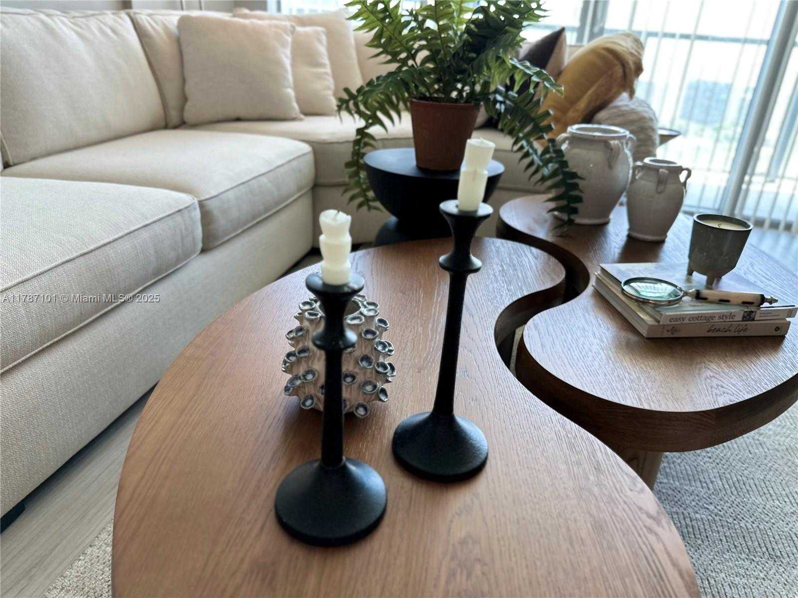 Small Image of 79 SOUTH WEST 12TH ST #3603-S, Miami Number 51