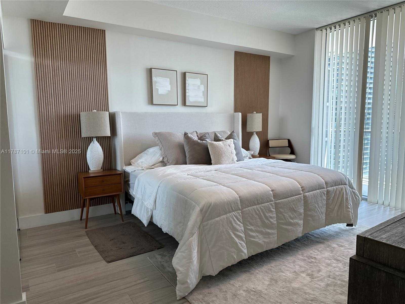 Small Image of 79 SOUTH WEST 12TH ST #3603-S, Miami Number 53
