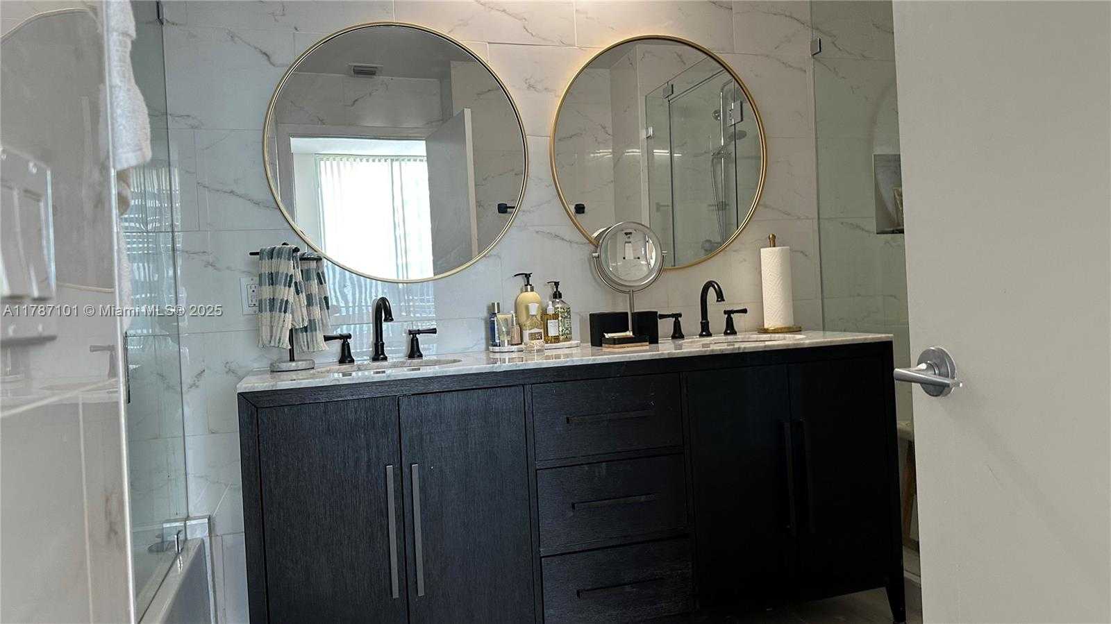 Small Image of 79 SOUTH WEST 12TH ST #3603-S, Miami Number 54