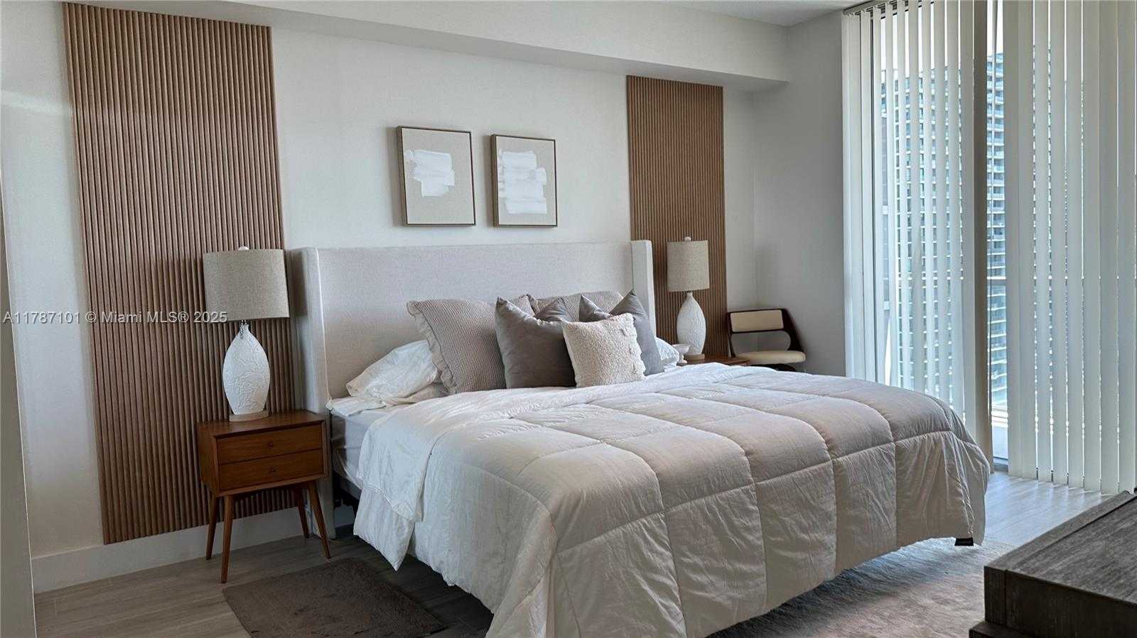 Small Image of 79 SOUTH WEST 12TH ST #3603-S, Miami Number 55