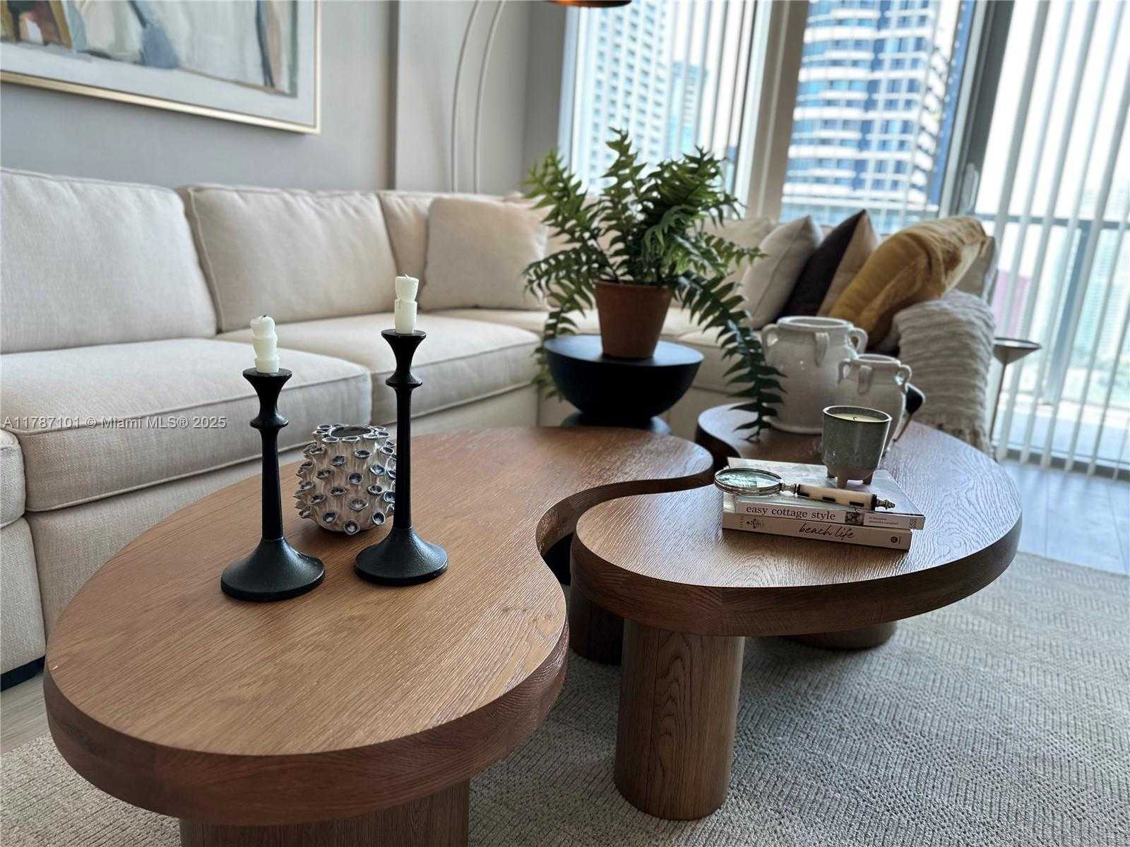Small Image of 79 SOUTH WEST 12TH ST #3603-S, Miami Number 56
