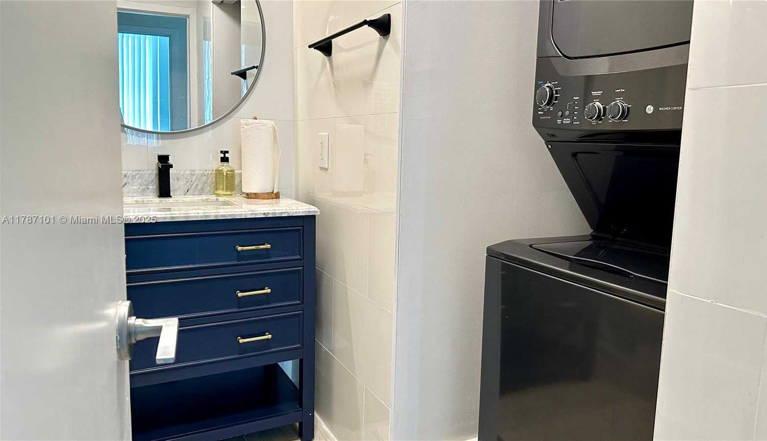 Small Image of 79 SOUTH WEST 12TH ST #3603-S, Miami Number 7