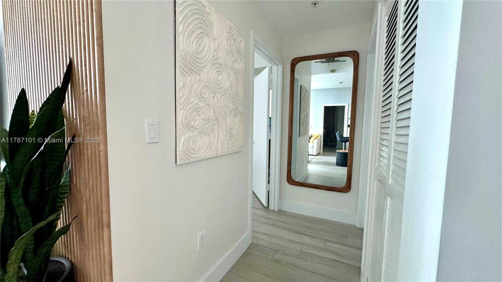 Small Image of 79 SOUTH WEST 12TH ST #3603-S, Miami Number 8