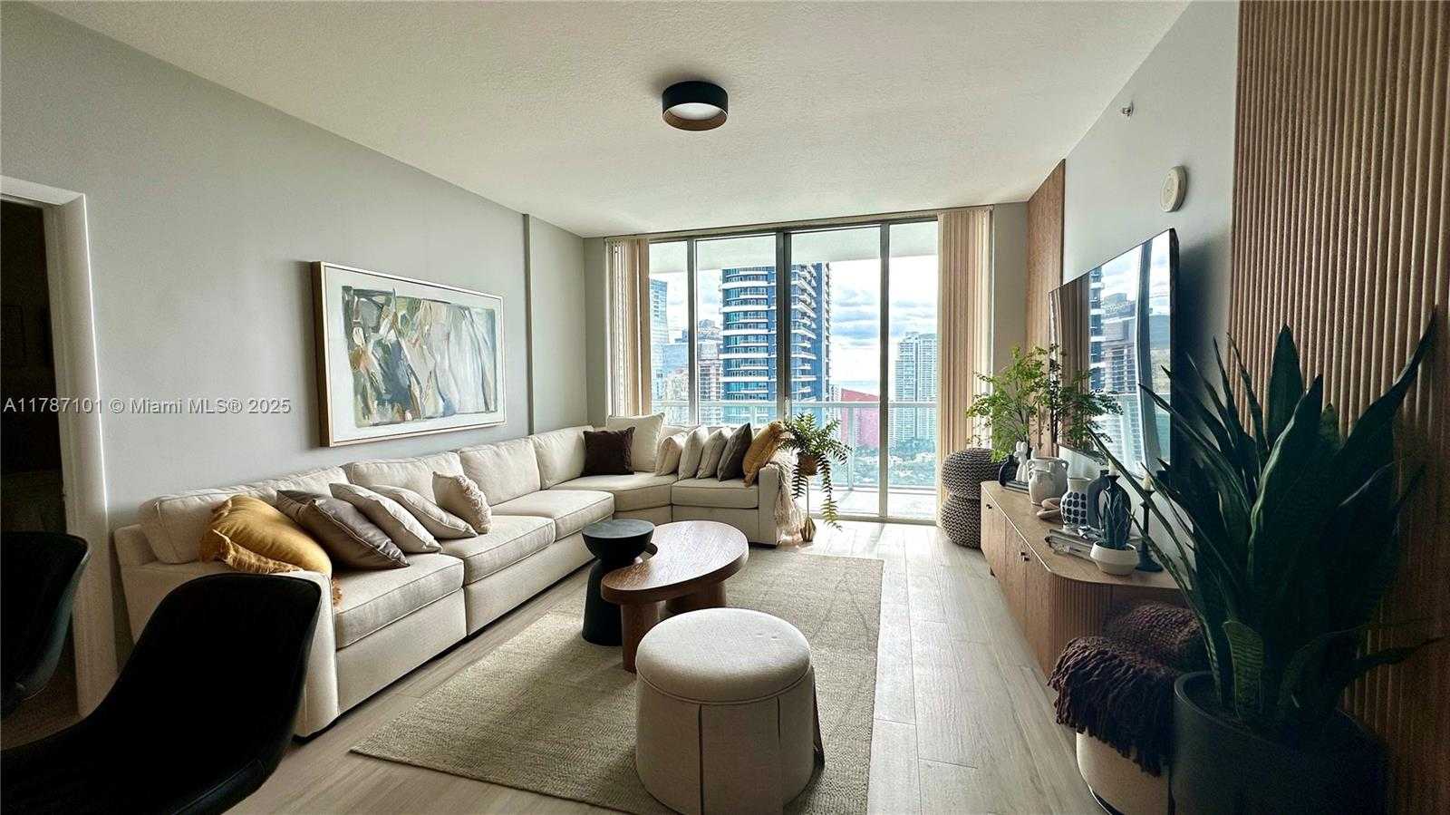 Small Image of 79 SOUTH WEST 12TH ST #3603-S, Miami Number 9