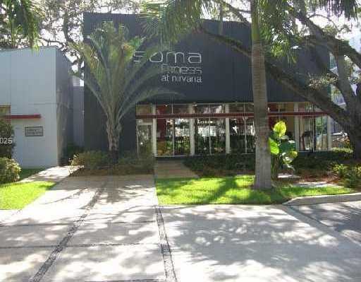 Small Image of 700 NORTH EAST 63 ST #D210, Miami Number 16