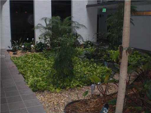 Small Image of 700 NORTH EAST 63 ST #D210, Miami Number 18