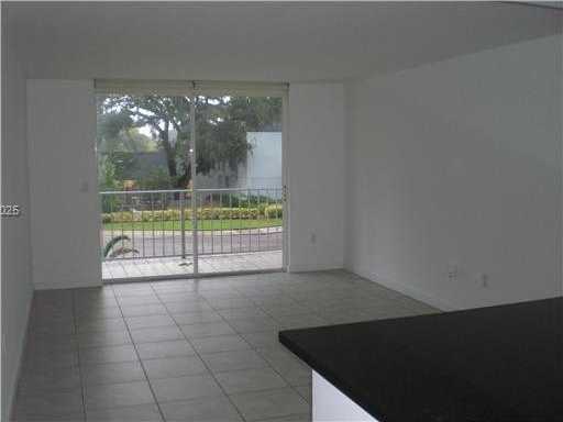 Small Image of 700 NORTH EAST 63 ST #D210, Miami Number 20