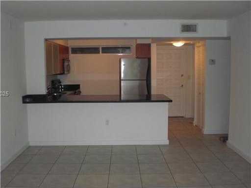 Small Image of 700 NORTH EAST 63 ST #D210, Miami Number 21