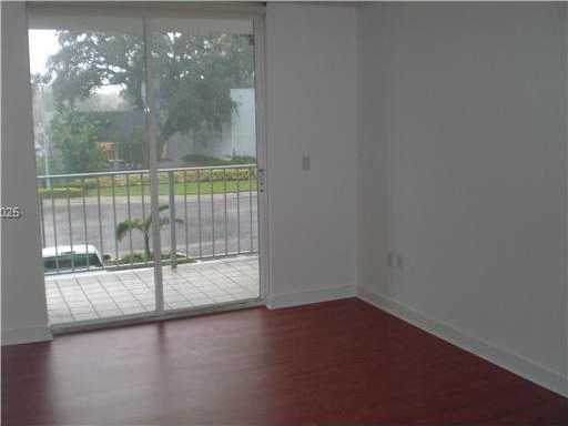 Small Image of 700 NORTH EAST 63 ST #D210, Miami Number 22