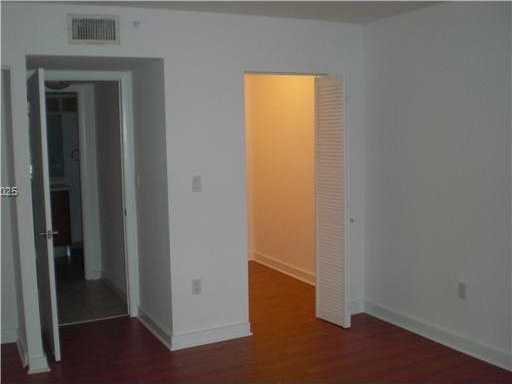 Small Image of 700 NORTH EAST 63 ST #D210, Miami Number 23