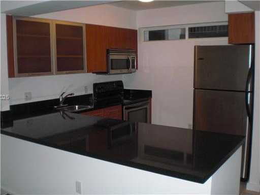 Small Image of 700 NORTH EAST 63 ST #D210, Miami Number 24
