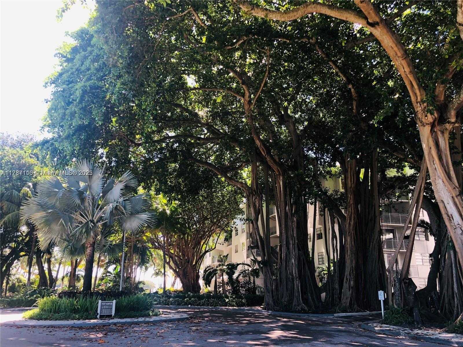 Small Image of 700 NORTH EAST 63 ST #D210, Miami Number 26