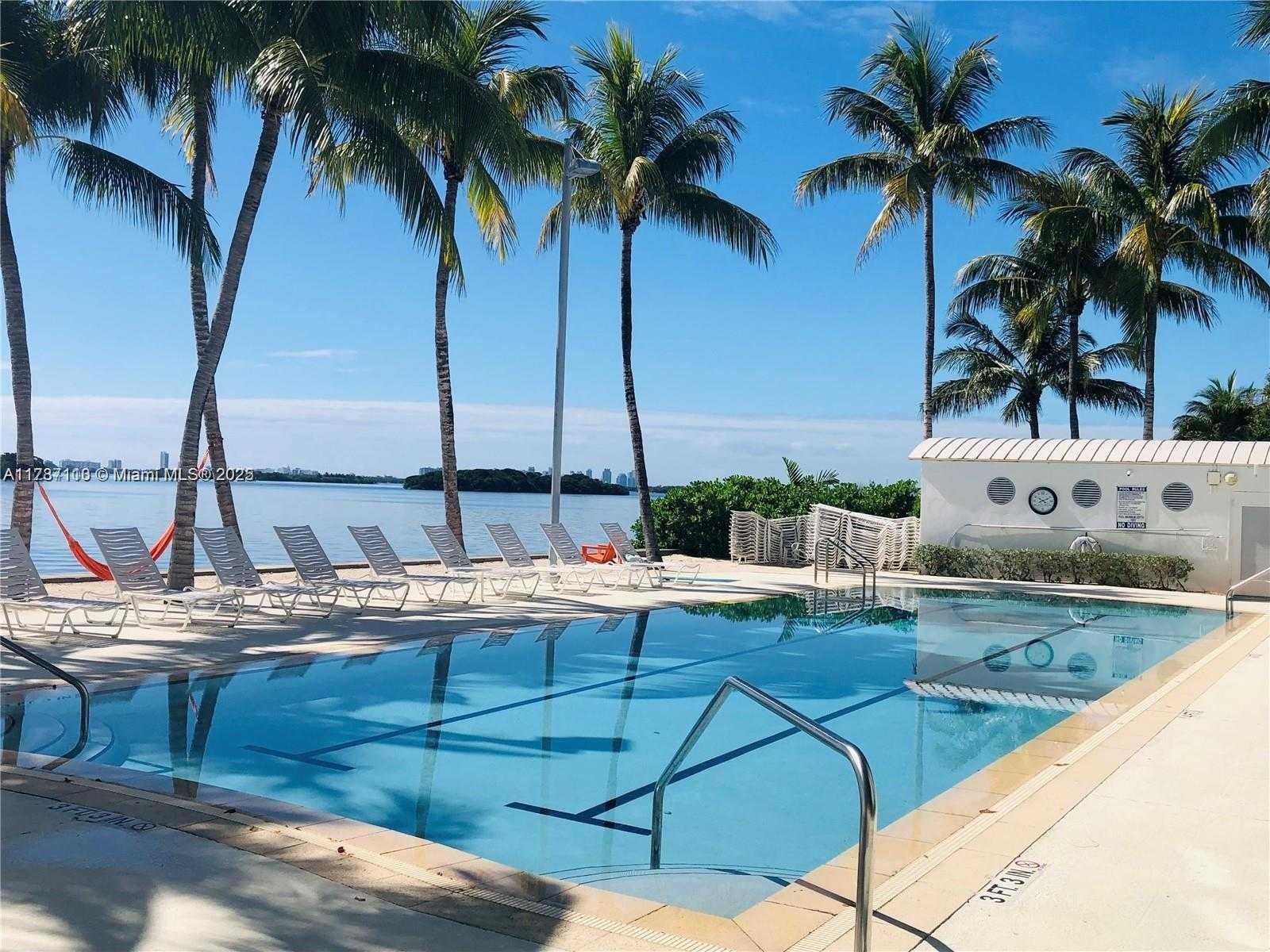 Small Image of 700 NORTH EAST 63 ST #D210, Miami Number 3